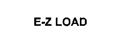 E-Z LOAD