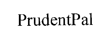 PRUDENTPAL