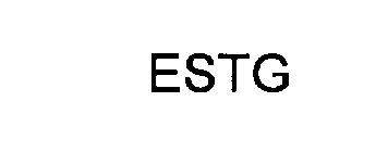 ESTG