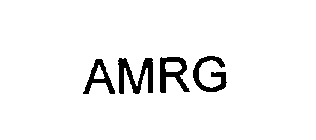 AMRG