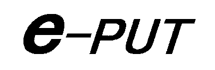 E-PUT