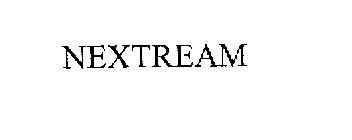 NEXTREAM