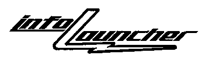 INFOLAUNCHER