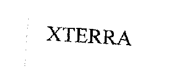 XTERRA