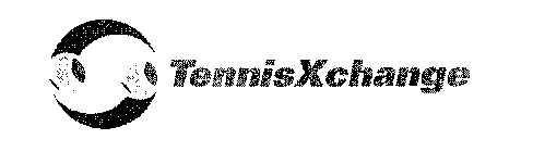 TENNISXCHANGE