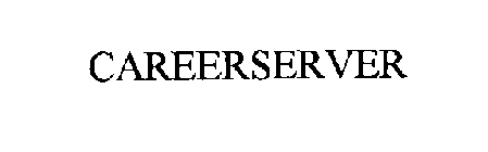 CAREERSERVER