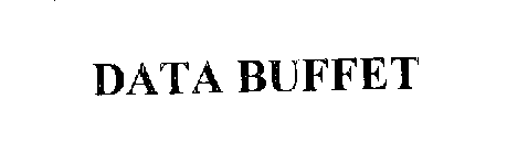 DATA BUFFET