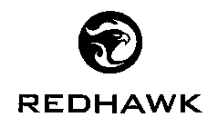 REDHAWK