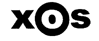 XOS