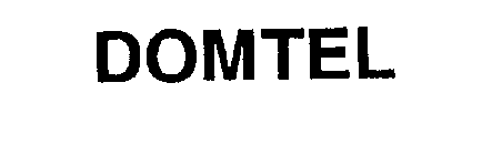 DOMTEL