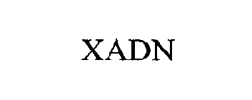 XADN