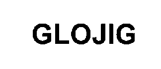 GLOJIG