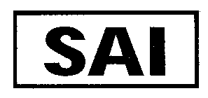 SAI