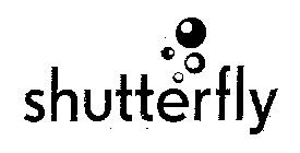 SHUTTERFLY