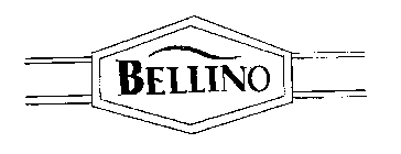 BELLINO