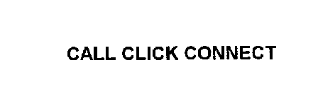 CALL CLICK CONNECT