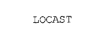 LOCAST