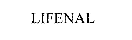 LIFENAL