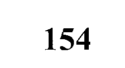 154