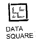 DATA SQUARE