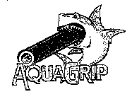 AQUAGRIP