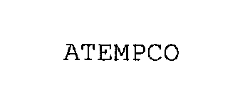 ATEMPCO