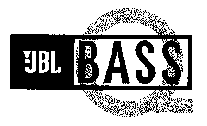 JBL BASS Q