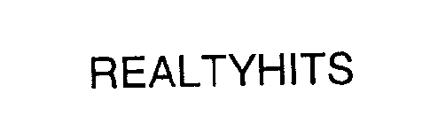 REALTYHITS