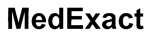 MEDEXACT