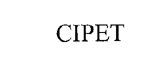 CIPET