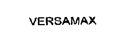 VERSAMAX