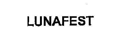 LUNAFEST