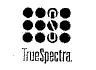 TRUESPECTRA