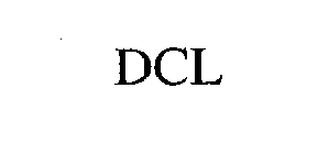 DCL