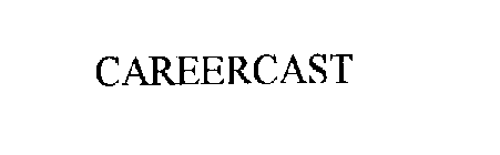 CAREERCAST