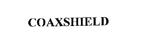 COAXSHIELD