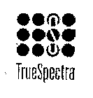 TRUESPECTRA