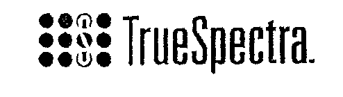 TRUESPECTRA