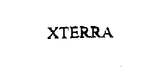 XTERRA