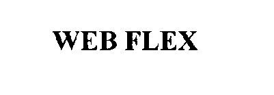 WEB FLEX