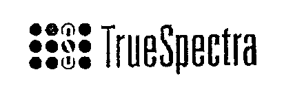 TRUESPECTRA