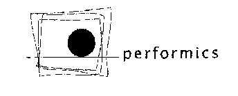 PERFORMICS