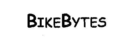 BIKEBYTES