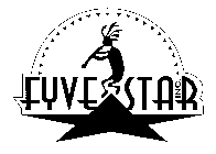 FYVE STAR INC.