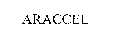 ARACCEL