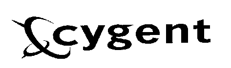 CYGENT