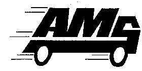 AMS