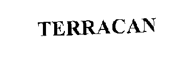 TERRACAN