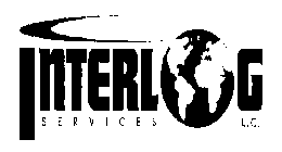 INTERLOG SERVICES L.C.