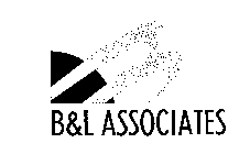 B&L ASSOCIATES